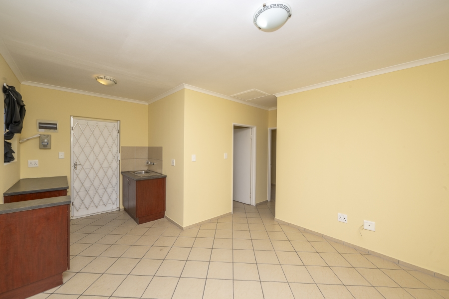 2 Bedroom Property for Sale in Sunset Glen Western Cape
